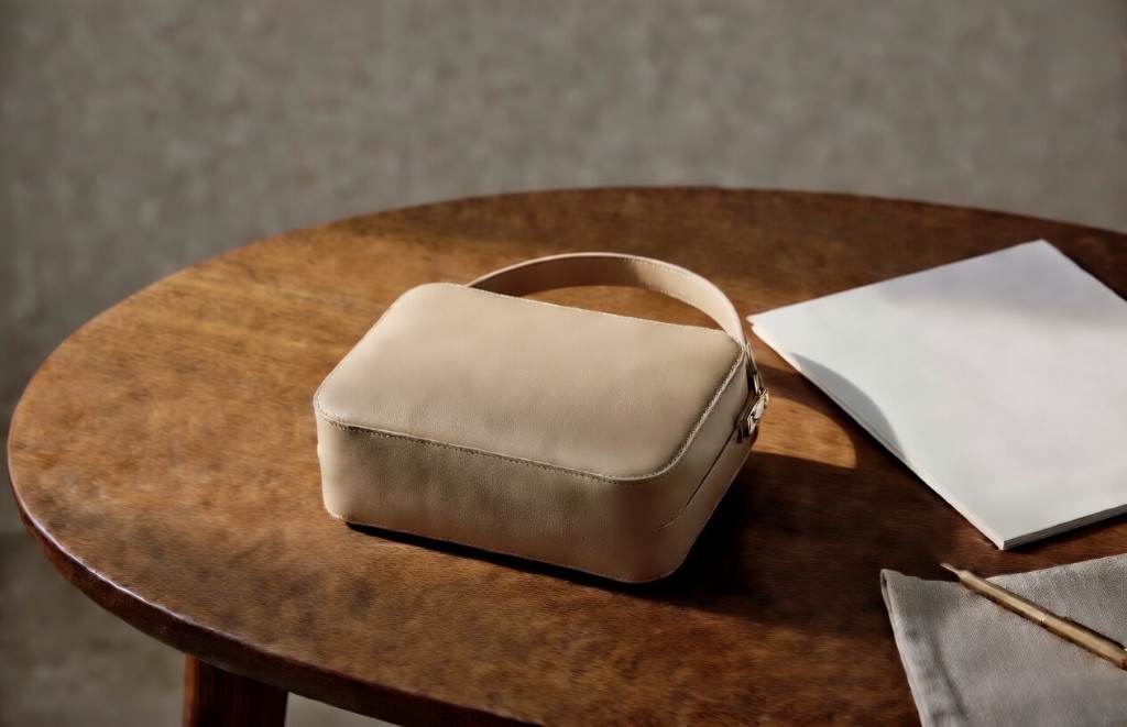 Сумка RADO BAGS