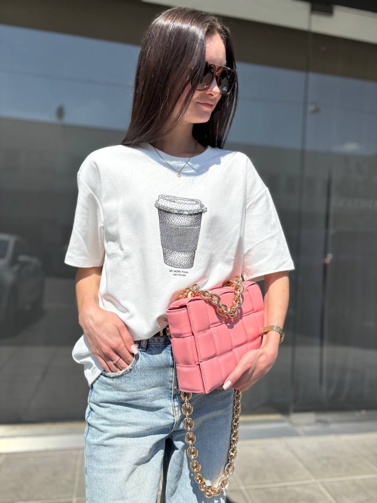 Образ с RADO BAGS